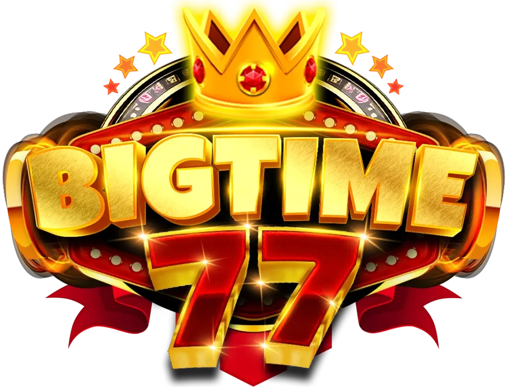 bigtime77